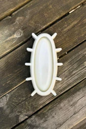 Calvin-1 Silikon Kayık Kap Kalıbı thumbnail 7