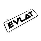 Evlat Yazılı Sök Tak Dekor Plaka thumbnail 1