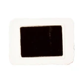 Kanada Temalı Kırık Magnet thumbnail 2