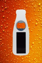 Kanada Temalı Magnet Şişe Açacak thumbnail 4