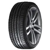 Laufenn S Fit EQ+ LK01 235/45R17 97Y XL (Yaz) (2024) - 1