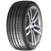 Laufenn S Fit EQ+ LK01 235/45R17 97Y XL (Yaz) (2024) - 2