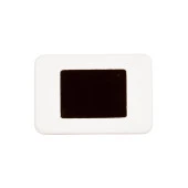 Kanada Temalı Dereceli Magnet thumbnail 2