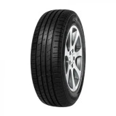 Minerva EcoSpeed 2 SUV 285/35R22 106Y XL (Yaz) (2023) - 1