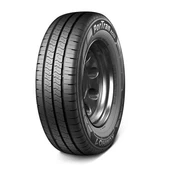Kumho PorTran KC53 195R15C 106/104R 8PR (Yaz) (2024) - 1