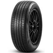Pirelli Scorpion 235/60R18 107W XL (Yaz) (2023) - 1