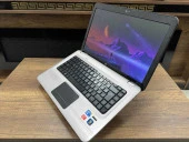 HP Pavilion DV6-3104ST Intel Core i7 Q720 4GB 256GB SSD 15.6" XW116EA (İKİNCİ EL) - 4