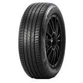 Pirelli Scorpion 235/60R18 107W XL (Yaz) (2023) - 2