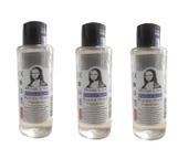 3x70 ml Puzzle Yapıştırıcı Seti (Şeffaf) - 1