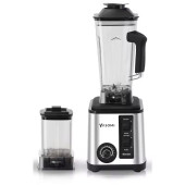 Yasomi 5042 Buz Kırıcı 800w  Super Mix 3 Lt Hazne Kapasiteli Blender - 5