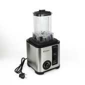Yasomi 5042 Buz Kırıcı 800w  Super Mix 3 Lt Hazne Kapasiteli Blender - 7