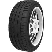 Starmaxx Ultrasport ST760 215/40R17 87W TL XL (Yaz) (2024) - 2