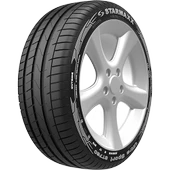 Starmaxx Ultrasport ST760 215/40R17 87W TL XL (Yaz) (2024) - 1