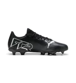 Puma 10772302 Future 7 Play Fg/Ag Erkek Krampon - 3