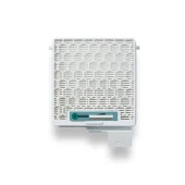 Miele SF-HA 60  HEPA AirClean Hava Filtresi thumbnail 1