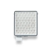 Miele SF-HA 60  HEPA AirClean Hava Filtresi thumbnail 2