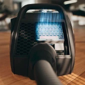 Miele SF-HA 60  HEPA AirClean Hava Filtresi thumbnail 4