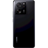 Xiaomi 13T SİYAH 256GB RAM 12 ( Xiaomi Türkiye Garantili ) - 3