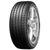 Goodyear Eagle F1 Asymmetric 5 235/35R19 91Y XL (Yaz) (2024) thumbnail 2