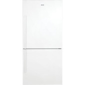 Altus ALK 482 Kombi No Frost Buzdolabı - 1