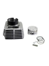 MSR-MONDİAL 180 Z-ONE S SİLİNDİR--- thumbnail 1