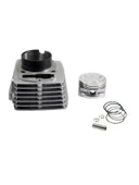 MSR-MONDİAL 180 Z-ONE S SİLİNDİR--- thumbnail 3