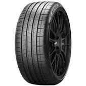 Pirelli P Zero PZ4 275/35R22 104W XL VOL NCS (Yaz) (2024) thumbnail 1