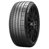 Pirelli P Zero PZ4 275/35R22 104W XL VOL NCS (Yaz) (2024) thumbnail 2