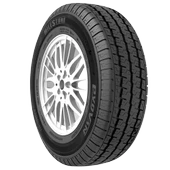 Milestone Evovan 155/R12C 88/86N Yaz Lastiği - 2025 - 1