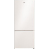 Altus ALK 464 Kombi No Frost Buzdolabı - 1