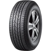 Nexen Roadian HTX RH5 255/65R16 109H (Yaz) (2024) - 2