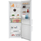 Altus ALK 472 Kombi No Frost Buzdolabı - 1