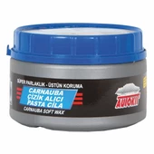 Autokit Araba Çizik Giderici Alıcı Pasta Cila - 1