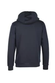 CAZADOR ERKEK 5200 3 İPLİK SWEAT 23KCEEO05200 - 2