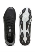 Puma Kıng Match FG/AG 10786301 Siyah Krampon thumbnail 4