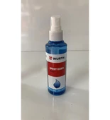 Sprey Araç Ve Oto Kokusu Okyanus 150 ml - 1