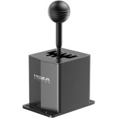 MOZA HGP Shifter (Moza HGP 7 İleri Manuel Vites) - 1