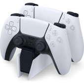 Sony Playstation 5 PS5 Dualsense Şarj İstasyonu - 2