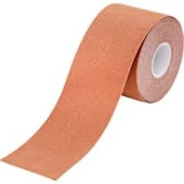 LİBOR KİNEZYO SPORCUBANDI TEN -KİNEZYO BANDI 5MX5CM thumbnail 1