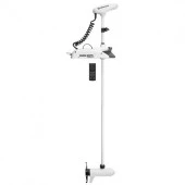 Minn Kota RT Terrova 80Lbs Advanced GPS Sanal Çapa 72'' 24v - 1