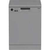 Altus AL 413 PS 3 Programlı Bulaşık Makinesi - 2