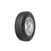 Milestone VanMile 185/R14C 102/100R Yaz Lastiği - 2025 - 1