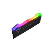 Patriot Viper Xtreme 5 RGB 32GB (2x16GB) DDR5 7800MHz CL38 Gaming Ram (Bellek) (PVXR532G78C38K) - 4