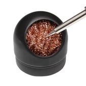 WellHise WH-16 Havya Lehim Temizleme Teli - 1