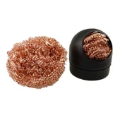 WellHise WH-16 Havya Lehim Temizleme Teli - 2