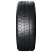 Continental 265/40R21 105V XL FR WinterContact TS 860 S 2023 Yılı Üretimi Kış Lastiği - 2