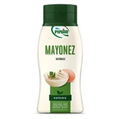 Pınar Mayonez 420 Gr - 1