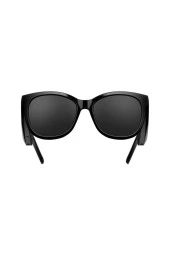 Frames Soprano Audio Güneş Gözlükleri thumbnail 1