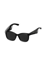 Frames Soprano Audio Güneş Gözlükleri thumbnail 4