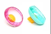 Has Hamster Çarkı Büyük 14 cm - 1